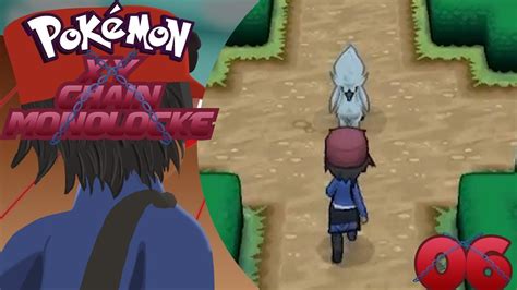 Maybe you would like to learn more about one of these? "Furfrou Filler" - Pokemon Y Chain Monolocke Episode 6 ...