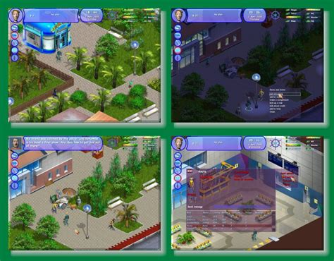 How often the batter puts a ball in play. Point Blank Games: Campus Student Life Simulation Games ...