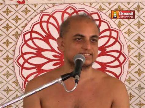 Последние твиты от gajanan maharaj (@gajanan_maharaj). Pranmya Sagar Ji Maharaj | VOL-85| 16-MAY-20 | Mangal ...