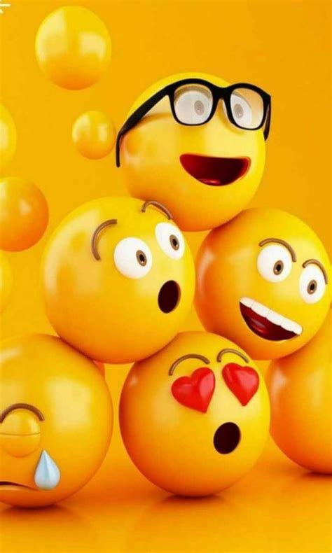 (UPDATED) 200+ Best Whatsapp DP Images for Whatsapp ... Love is a variety of different feelings, states, and attitudes that ranges from interpersonal affection to pleasure.
