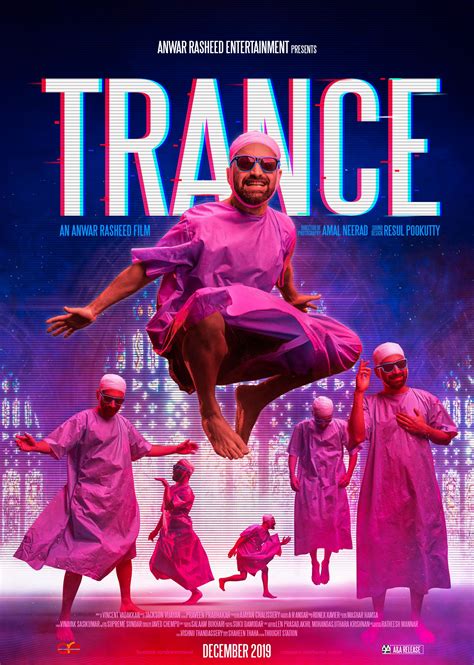 Prmovies watch latest movies,tv series online for free and download in hd on prmovies website,prmovies bollywood,prmovies app,prmovies online. Trance (2019) (With images) | Movies malayalam, Trance ...