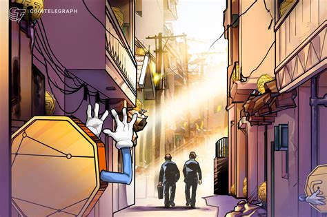 Cryptocurrency exchanges responded with a lawsuit in the supreme court in september and won respite in march 2020. India crypto ban is like banning web, says former Coinbase ...