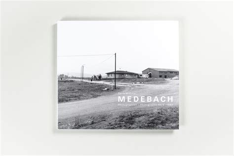 Wittmar's interest was sparked by drastic changes in the 1970s, which saw parts of the village replaced with. Petra Wittmar - Medebach / 10,00