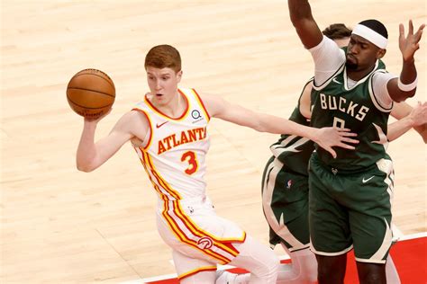 June 28, 2021 in nba playoffs, atlanta hawks, milwaukee bucks by james. Milwaukee Bucks vs. Atlanta Hawks Game One Thread - Brew Hoop