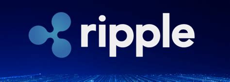 In march 2021, the cryptocurrency ranked fourth, behind bitcoin, ether, and binance coin, in terms of total market capitalization. Ripple Ranks as Second Biggest Cryptocurrency | Financial ...