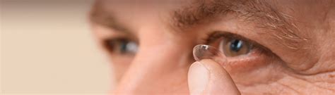 However, the optical insurance would cover the cost of of the lenses. Contact Lens Exams, Fittings & Brands in Oshawa, ON