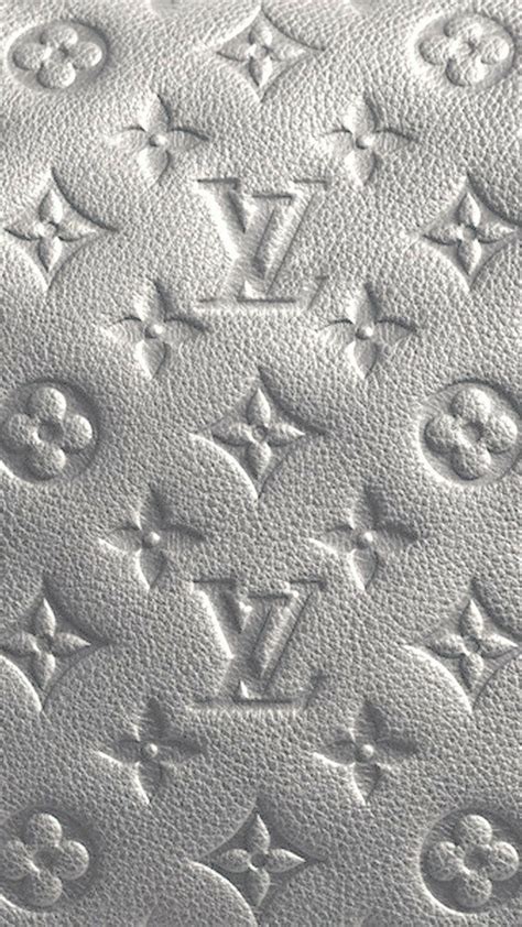 Weitere ideen zu hintergrundbilder, handy hintergrund, hintergrund iphone. LOUIS VUITTON (mit Bildern) | Hintergrund iphone, Silberne ...