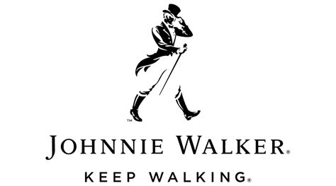 Logolar, logo inspiration, polis arması hakkında daha fazla fikir görün. Johnnie Walker Logo Vector - (.SVG + .PNG ...