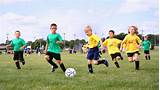 Free Images : sport, lawn, youth, usa, soccer, children, ball ...