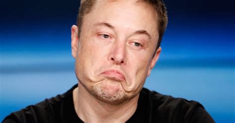 Tesla has suspended vehicle purchases using bitcoin due to climate change concerns, its ceo elon musk said in a tweet. A Look Ahead to 2019 with Ahmed Nashaat: Popular culture ...