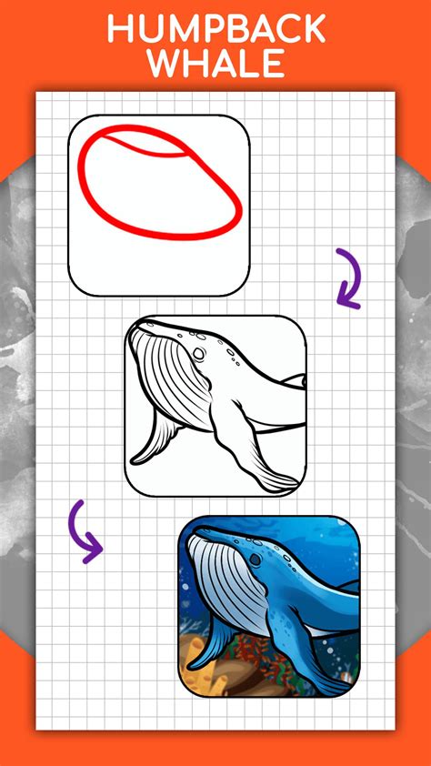 We did not find results for: How to draw animals. Step by step drawing lessons for ...