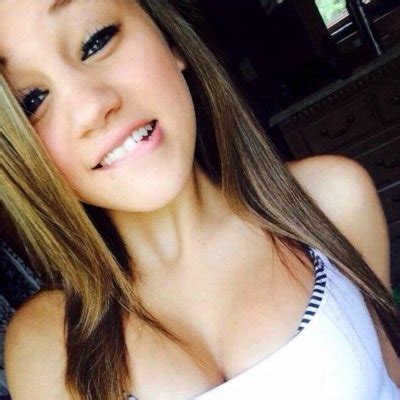 I heard her say pornstar wannabe. Kik Losers (@KikLosers) | Twitter