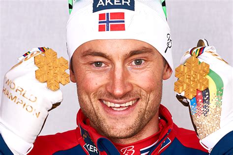 Listen to the best northug shows. Leserbrev: Livet uten Petter Northug: - Før og etter ...