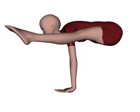 Free photo: Yoga Pose - Body, Cartoon, Clipart - Free ...