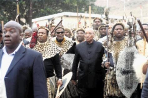 Health minister dr zweli mkhize visits the eastern cape on. Reed dance a splendid event