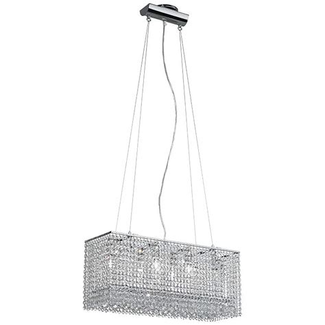 Maybe you would like to learn more about one of these? James R. Moder Vesta 6-Light Imperial Crystal Chandelier ...