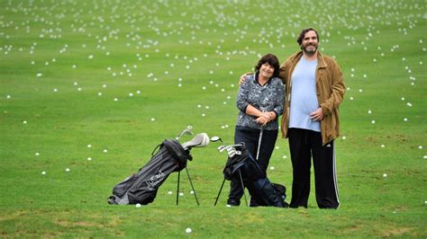 Sie wollen ein haus in kroatien kaufen? Aschheim - Hauptsache Spaß - Landkreis München - SZ.de