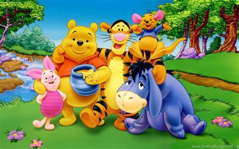 Check spelling or type a new query. Winnie The Pooh Wallpapers Desktop Background