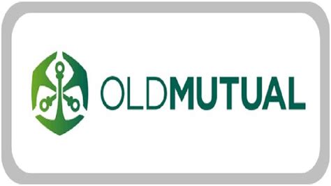 Check spelling or type a new query. Old Mutual holds aerobics, team bonding sessions for Alisa ...