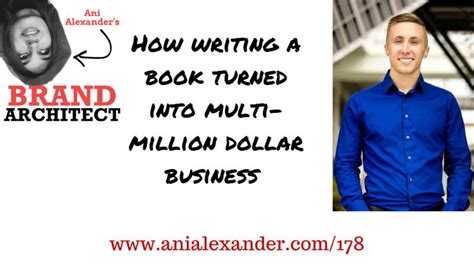 All seven of her harry potter books continue to sell millions of books every year, and her cormoran strike novels are also huge. How writing a book turned into multi million dollar business