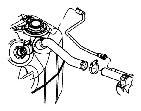 31 2005 Dodge Ram 1500 Fuel Tank Diagram - Wiring Diagram List
