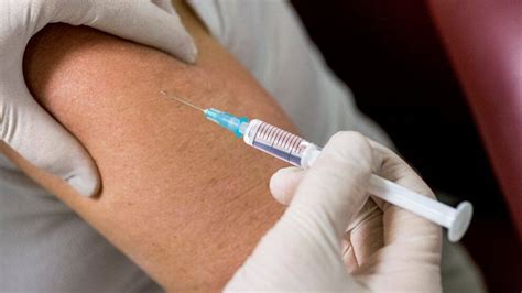 Näst efter rent vatten är det vaccinationer svea vaccin finns på 20 orter i landet och erbjuder smidig, snabb och säker vaccinering för vuxna. Brist på vaccin kan påverka resplanerna | SVT Nyheter