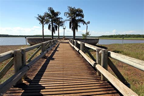 • av rio grande do sul, num 1030. Mirante - Praia de Santa Helena - PR | AmeliaBerti | Flickr