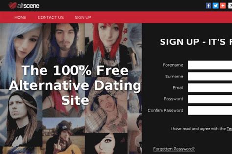 Browse singles looking for dating, contact them without paying. 100% Free Dating / Hookup Sites | Free dating websites ...