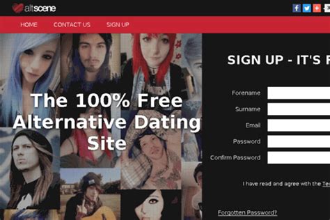 More than 90% of the site visitors are from america. 100% Free Dating / Hookup Sites | Free dating websites ...