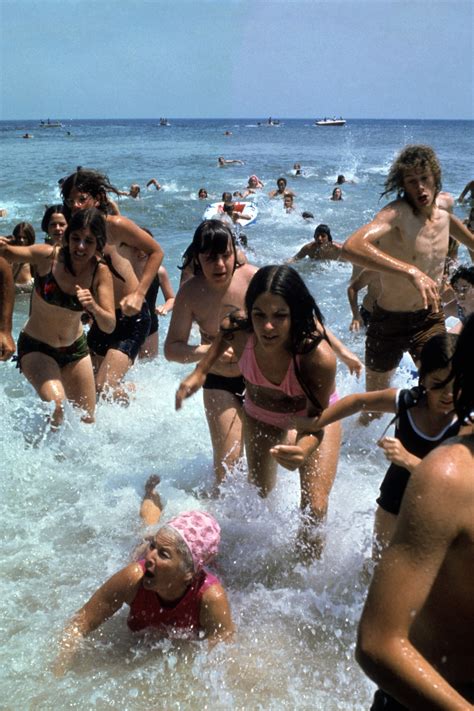 See more of just for the summer on facebook. Best Summer Movies — The 13 Best Movies About Summer ...