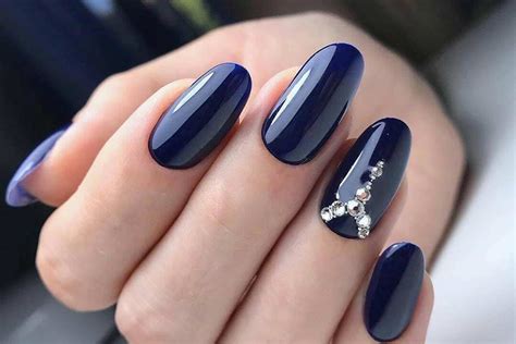 Pretty nails is a nail spa in parkersburg, wv that offers nail spa services such as manicures. Pretty Nails Prices : Amazon Com Born Pretty Chrome Nail ...