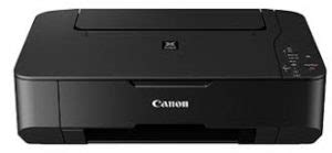 Canon ir2018 printer drivers download for windows 10, win8.1, win8, win7, windows xp, windows vista , mac & linux. Canon PIXMA MP235 Driver Download | Free Download