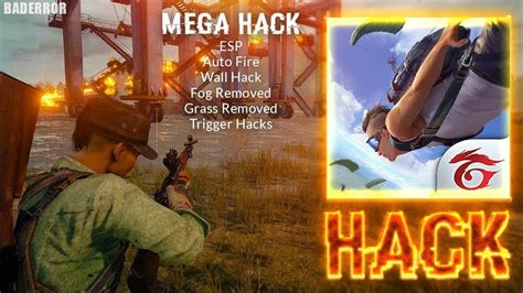With good speed and without virus! Free Fire Hack Diamonds Cheats Mod Apk | Mod Clash Of ...
