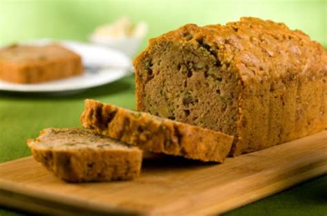 Be careful not to overmix. SHORTBREAD: Vegan Whole Wheat Pumpkin Bread