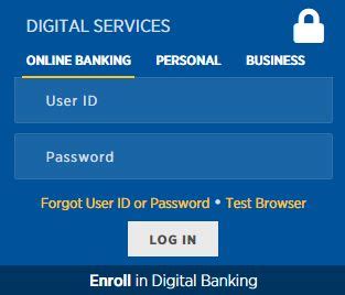 Your online bank is accessible at all times from your living room, kitchen or garden. Old National Bank Online Login - CreditCardApr.org