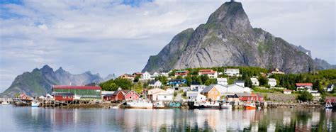 Ganz egal, ob siie mit ihrem ferienhaus in norwegen der globalen erderwärmung entfliehen wollen oder dass sie ihre vermögensaufstellung diversifizieren möchten. Haus in Norwegen kaufen - Hauskauf in Norwegen