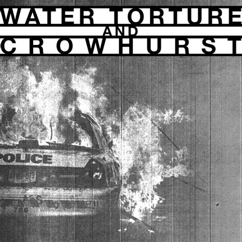 Facefucker is a member of vimeo, the home for high quality videos and the people who love them. Water Torture Remixed By Crowhurst | Crowhurst/Water ...