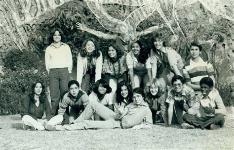 Maybe you would like to learn more about one of these? 1980 Freshman Class Cabinet for Santa Ana High School ...