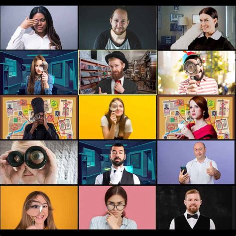 Fill in your details and sign up for free. Virtual Murder Mystery | Pop! Events Group
