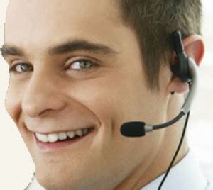 Governed by the strata titles (amendment) master title importance of land searches act 2007 the issue document of title as opposed to practical problems in the application for consent for transfer. smile_man - Stratatitle