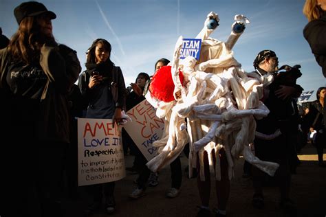 See more of flying spaghetti monster on facebook. Pastafarian Pastor Praises the Flying Spaghetti Monster at ...