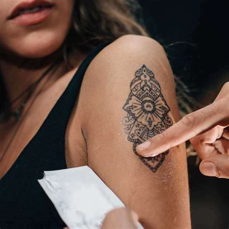 So cost for laser tattoo removal can vary from $1000 to $10000. How you can remove your permanent tattoo | Femina.in