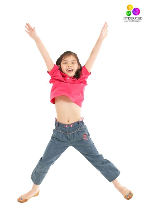 We find that they miss the cues that another child is upset. 5 of the Best Brain Building Activities to Help your Child ...