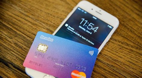 Our review rates the features of the revolut card and app in detail. 10 európai országban indított banki szolgáltatásokat a Revolut