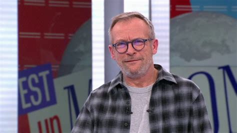 France 2 est une cha�ne de t�l�vision g�n�raliste fran�aise de service public, qui succ�de � antenne 2 le 7 septembre. Télématin - Émission du samedi 9 janvier 2021 en streaming ...