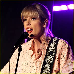 Buy cheap mut 21 coins use code vision for 10% off. Taylor Swift Hosts London Secret Session for 'Lover' - 10 ...