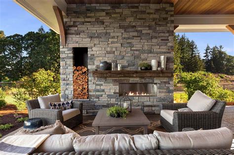 Check spelling or type a new query. Modern English farmhouse in Oregon with cozy and inviting ...