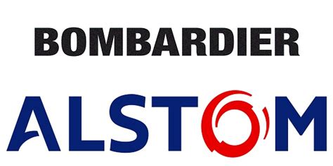 Stock analysis for alstom sa (alo:en paris) including stock price, stock chart, company news, key statistics, fundamentals and company profile. Factores a tener en cuenta de la fusión Alstom-Bombardier ...