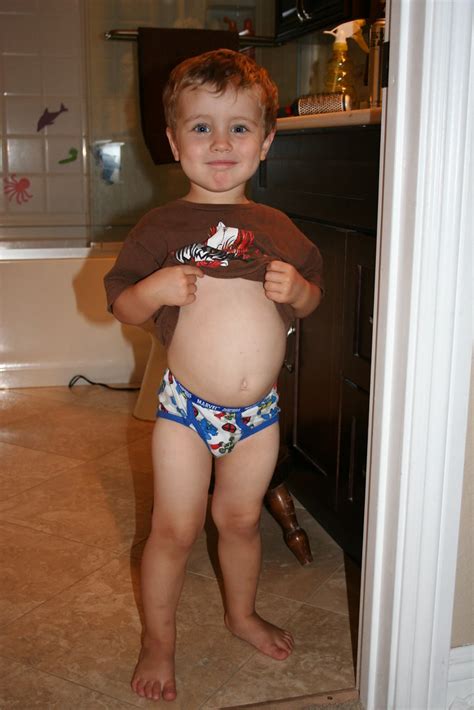 Maybe you would like to learn more about one of these? My big boy underwear | mjcederoth | Flickr
