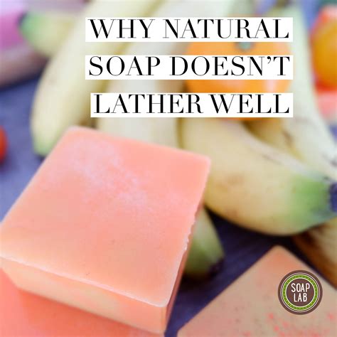 They provide us with the ability to quickly and easily natural soap calculator is a basic calculator for cold process soap making. SoapLab Malaysia: Why My Natural Soap Doesnt Lather Well?